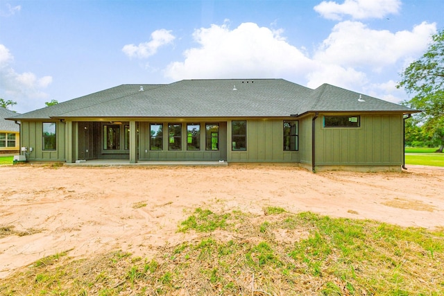 912 Wagon Wheel Trl, Angleton, TX 77515 - photo 36