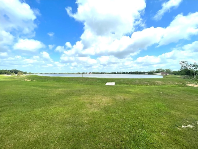 912 Wagon Wheel Trl, Angleton, TX 77515 - photo 38