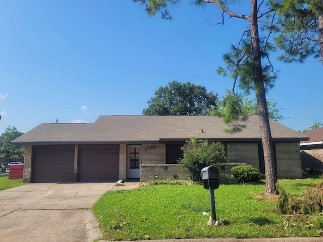 2709 21st Ave N, Texas City, TX 77590 - photo 1