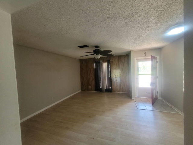 2709 21st Ave N, Texas City, TX 77590 - photo 4