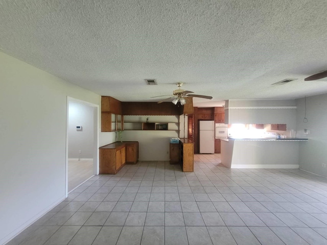 2709 21st Ave N, Texas City, TX 77590 - photo 6