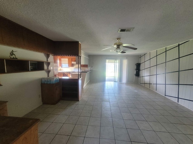 2709 21st Ave N, Texas City, TX 77590 - photo 7