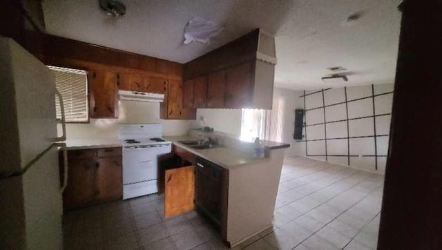 2709 21st Ave N, Texas City, TX 77590 - photo 9