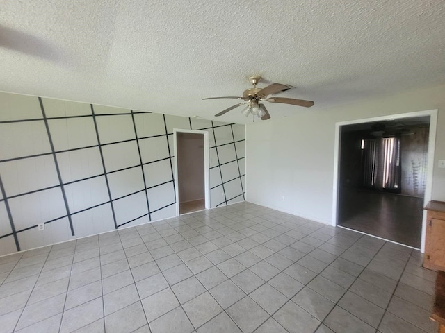 2709 21st Ave N, Texas City, TX 77590 - photo 11