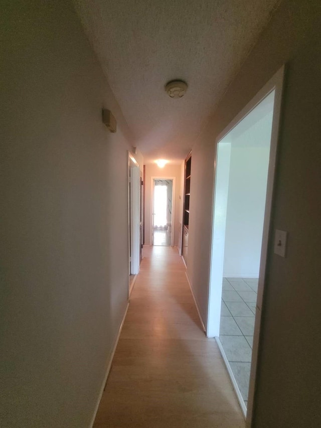 2709 21st Ave N, Texas City, TX 77590 - photo 12