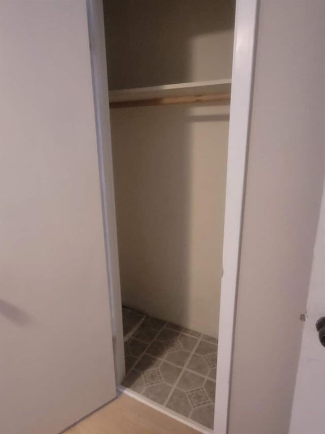 2709 21st Ave N, Texas City, TX 77590 - photo 14