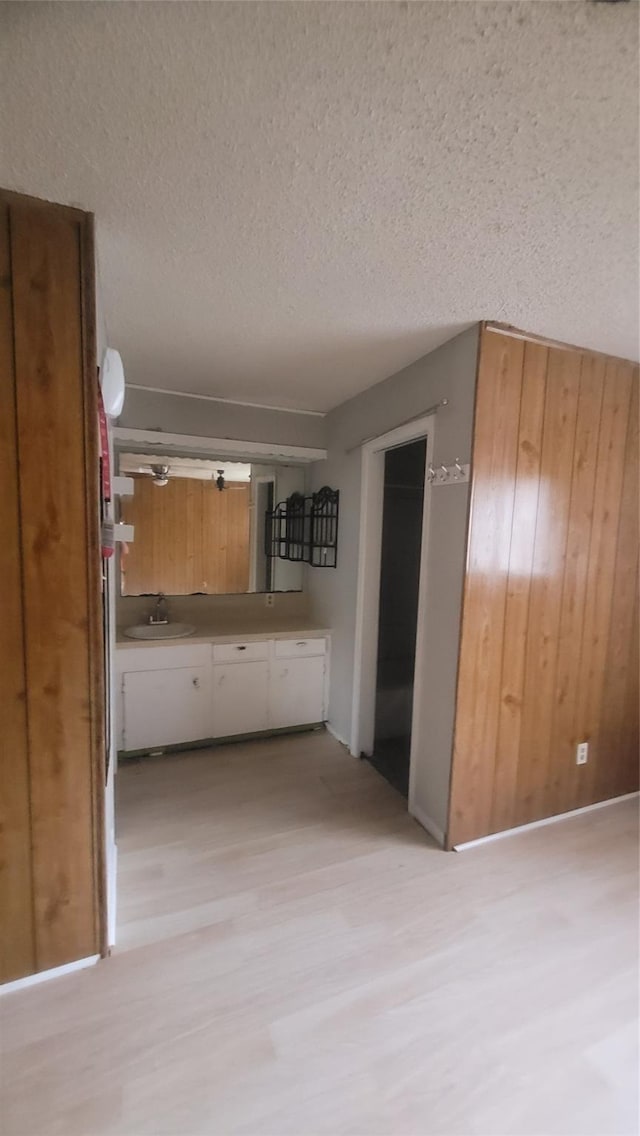 2709 21st Ave N, Texas City, TX 77590 - photo 20