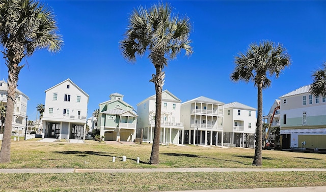 722-726 Ramsar Rd, Galveston, TX 77550 - photo 2