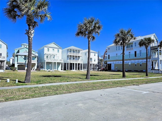 722-726 Ramsar Rd, Galveston, TX 77550 - photo 3