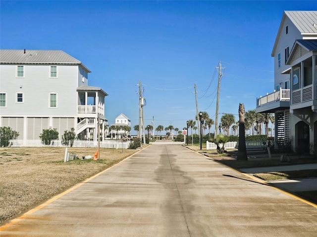 722-726 Ramsar Rd, Galveston, TX 77550 - photo 5