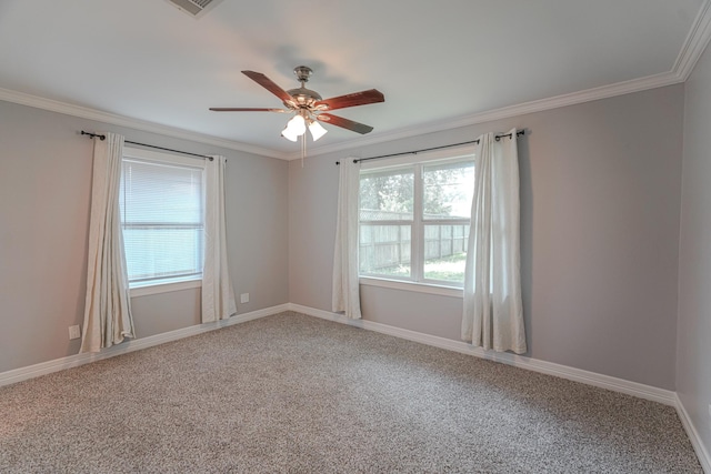 4811 Stillbrooke Dr, Houston, TX 77035 - photo 21