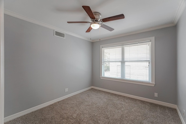 4811 Stillbrooke Dr, Houston, TX 77035 - photo 24
