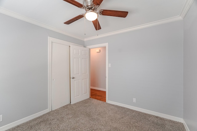 4811 Stillbrooke Dr, Houston, TX 77035 - photo 25