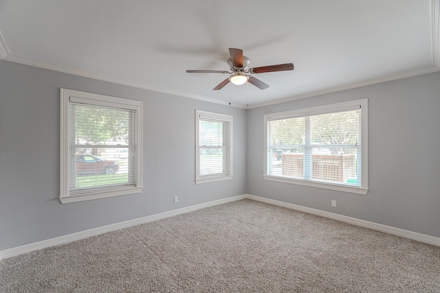 4811 Stillbrooke Dr, Houston, TX 77035 - photo 27