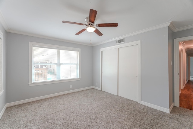 4811 Stillbrooke Dr, Houston, TX 77035 - photo 28