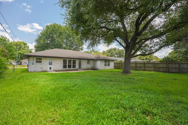 4811 Stillbrooke Dr, Houston, TX 77035 - photo 29