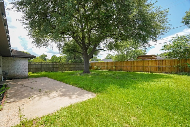 4811 Stillbrooke Dr, Houston, TX 77035 - photo 30