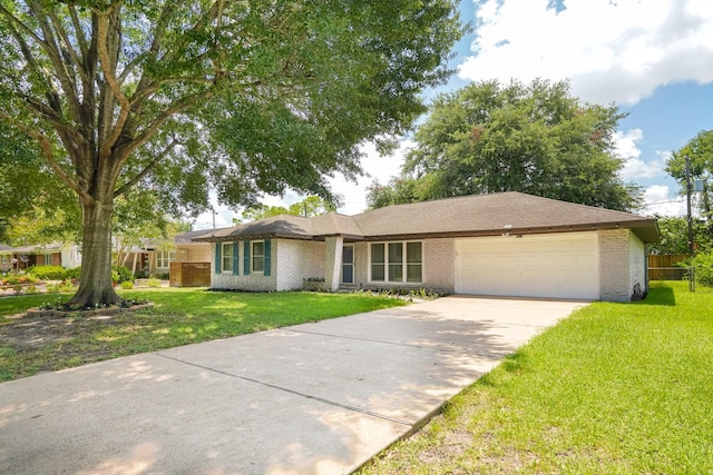 4811 Stillbrooke Dr, Houston, TX 77035 - photo 1