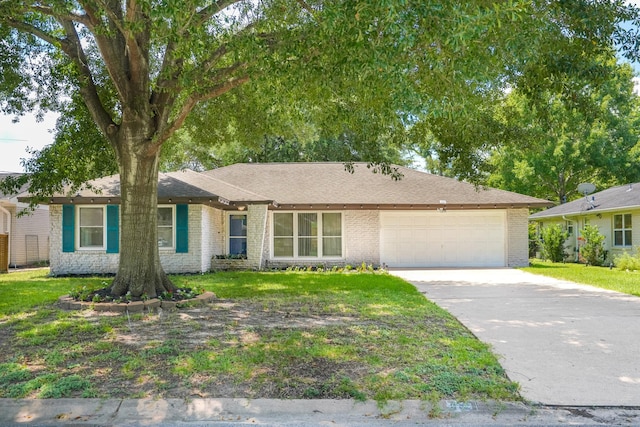 4811 Stillbrooke Dr, Houston, TX 77035 - photo 2