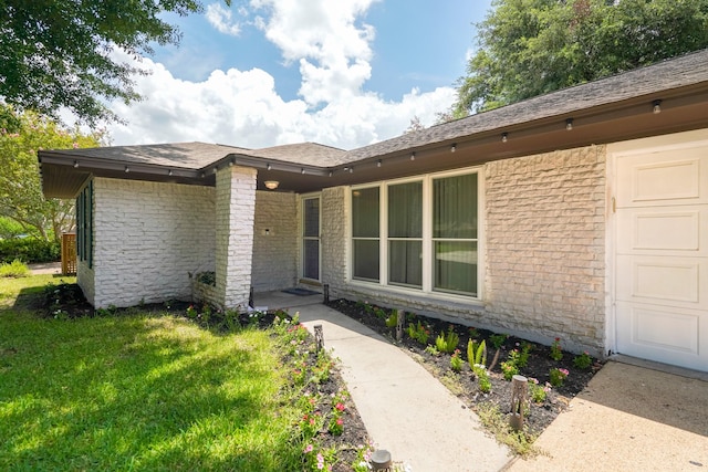 4811 Stillbrooke Dr, Houston, TX 77035 - photo 3