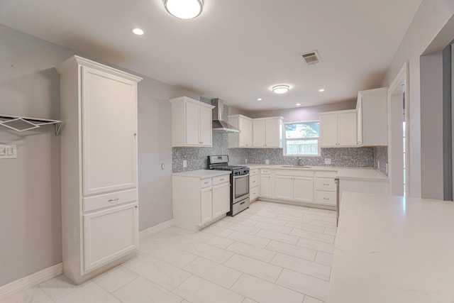4811 Stillbrooke Dr, Houston, TX 77035 - photo 7