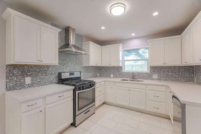 4811 Stillbrooke Dr, Houston, TX 77035 - photo 9