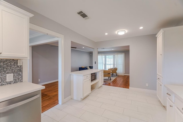 4811 Stillbrooke Dr, Houston, TX 77035 - photo 12
