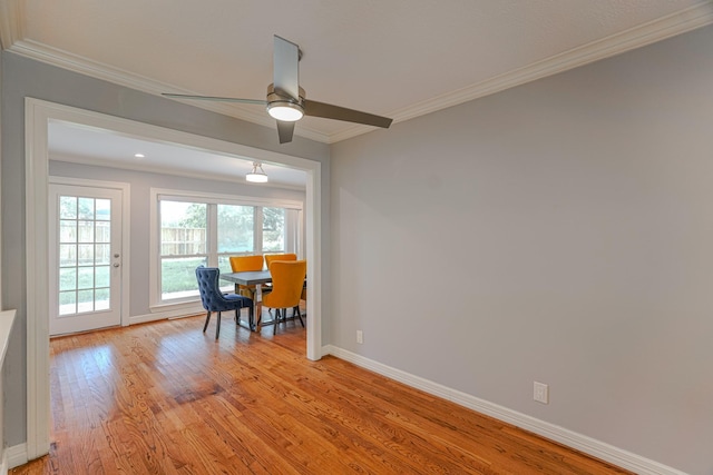 4811 Stillbrooke Dr, Houston, TX 77035 - photo 13