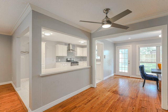 4811 Stillbrooke Dr, Houston, TX 77035 - photo 14