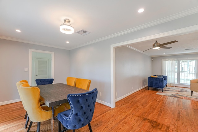 4811 Stillbrooke Dr, Houston, TX 77035 - photo 17