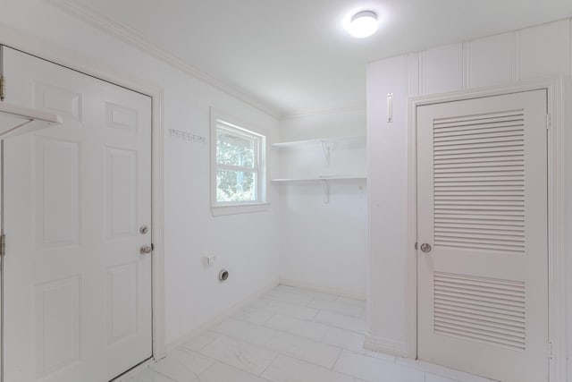 4811 Stillbrooke Dr, Houston, TX 77035 - photo 19