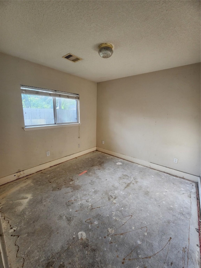 17910 Alee Ct, Crosby, TX 77532 - photo 14