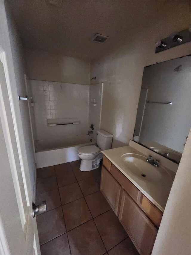 17910 Alee Ct, Crosby, TX 77532 - photo 15