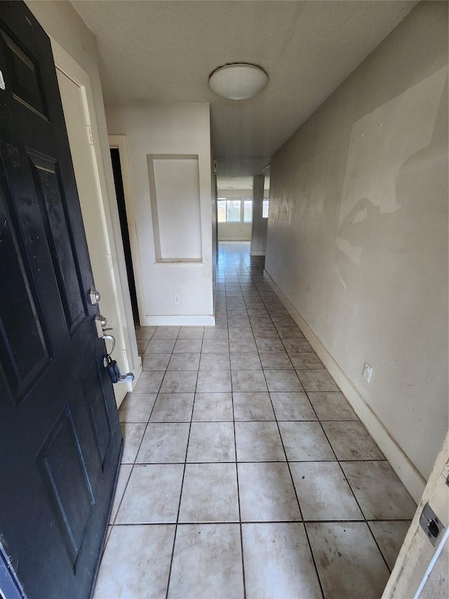 17910 Alee Ct, Crosby, TX 77532 - photo 16