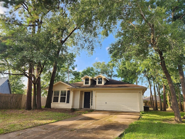 17910 Alee Ct, Crosby, TX 77532 - photo 1