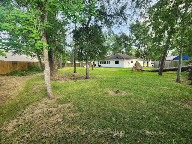 17910 Alee Ct, Crosby, TX 77532 - photo 2