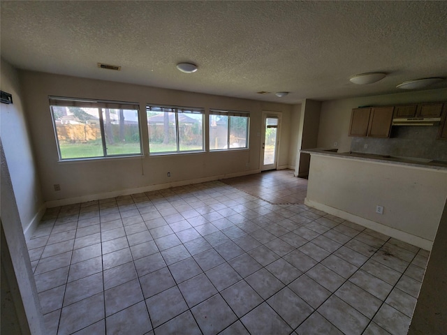 17910 Alee Ct, Crosby, TX 77532 - photo 3