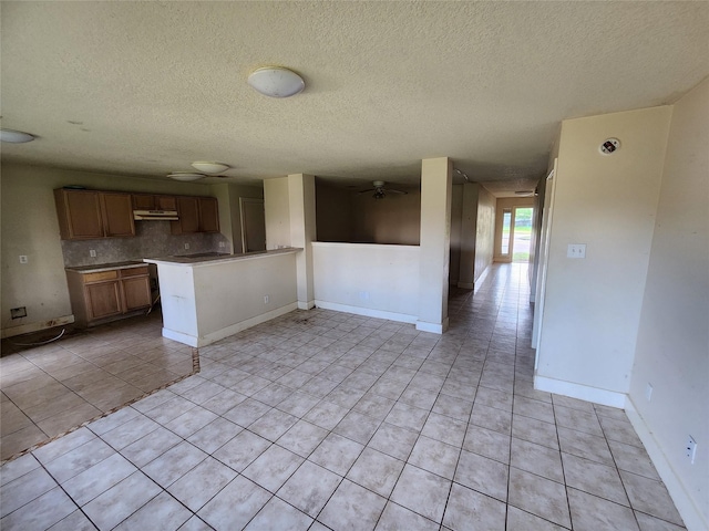 17910 Alee Ct, Crosby, TX 77532 - photo 4