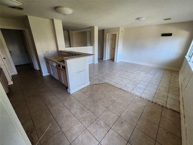 17910 Alee Ct, Crosby, TX 77532 - photo 5