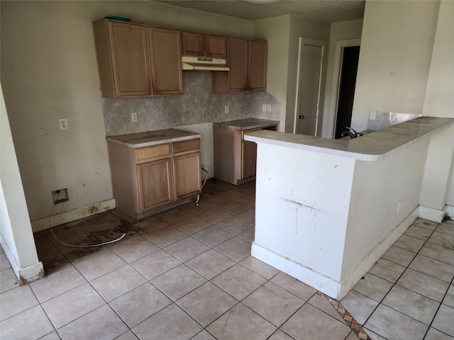 17910 Alee Ct, Crosby, TX 77532 - photo 6