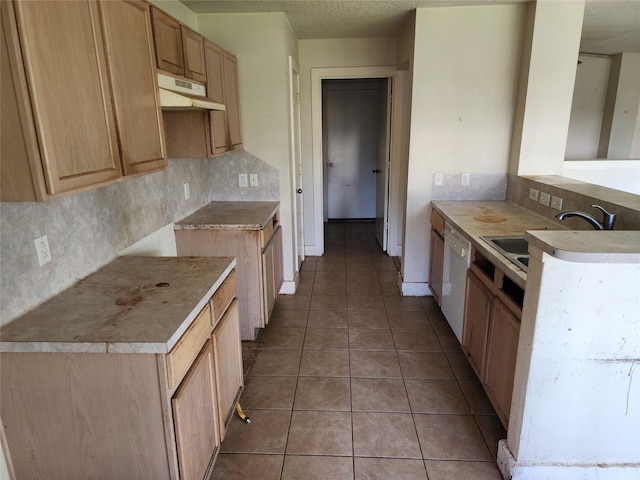 17910 Alee Ct, Crosby, TX 77532 - photo 7