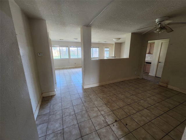 17910 Alee Ct, Crosby, TX 77532 - photo 8