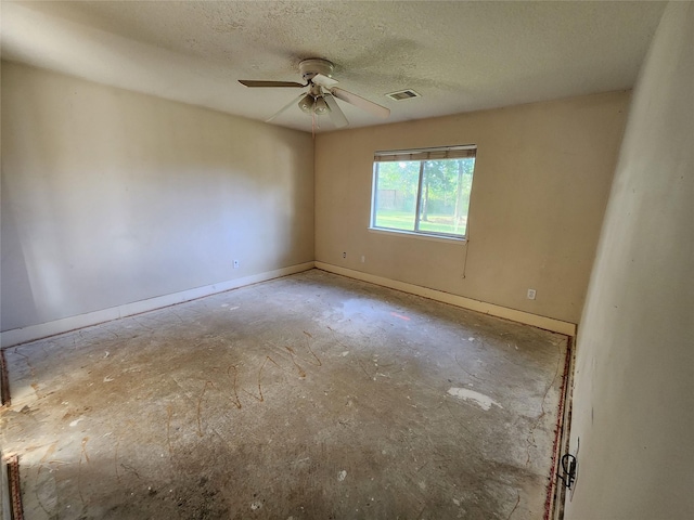 17910 Alee Ct, Crosby, TX 77532 - photo 9