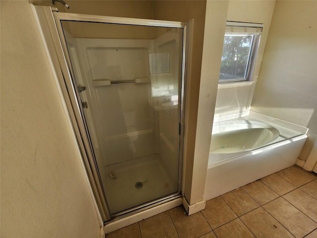 17910 Alee Ct, Crosby, TX 77532 - photo 10