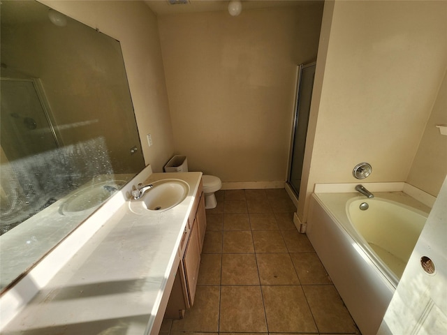 17910 Alee Ct, Crosby, TX 77532 - photo 11