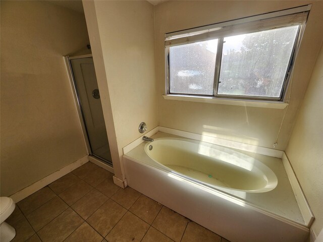 17910 Alee Ct, Crosby, TX 77532 - photo 12