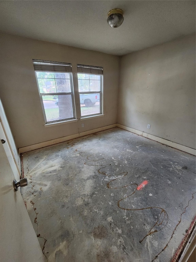 17910 Alee Ct, Crosby, TX 77532 - photo 13