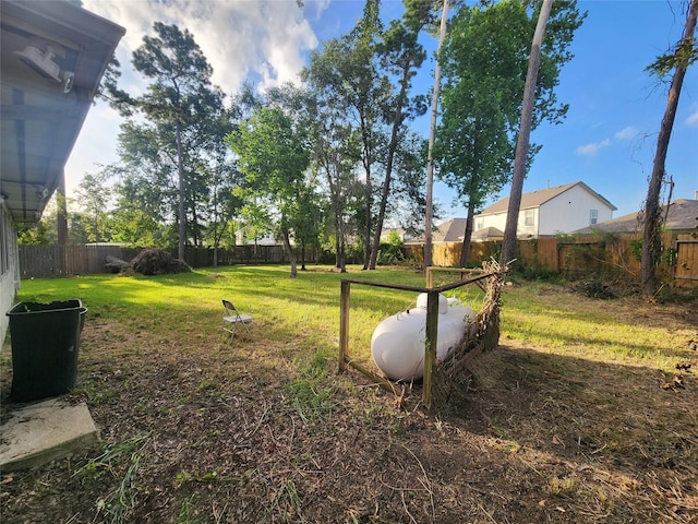 17910 Alee Ct, Crosby, TX 77532 - photo 17