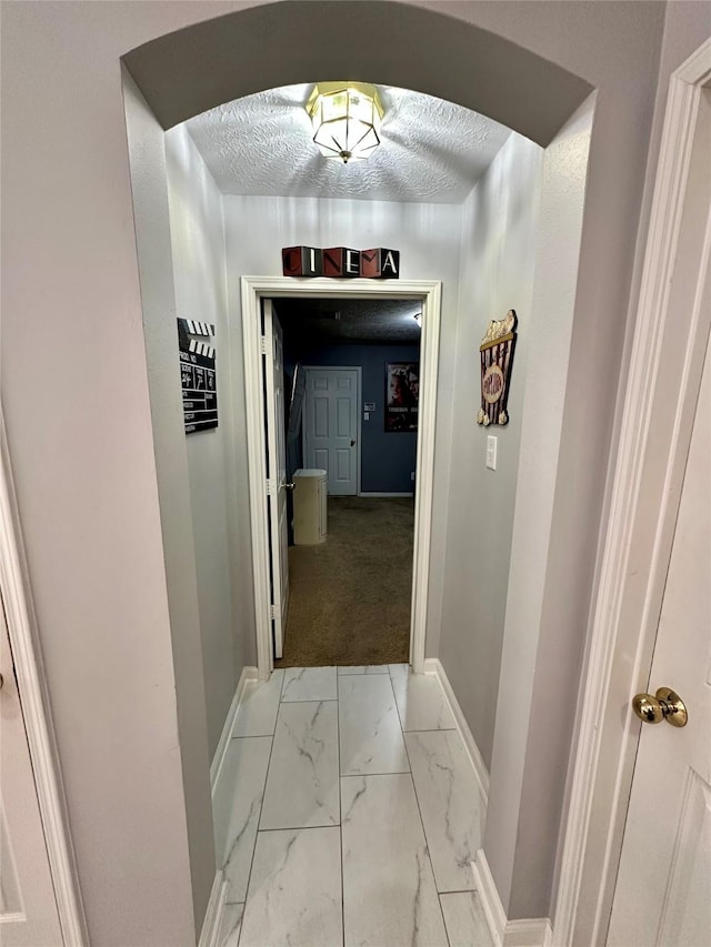 1211 Campton Ct, Houston, TX 77055 - photo 22