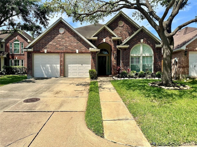 1211 Campton Ct, Houston, TX 77055 - photo 1